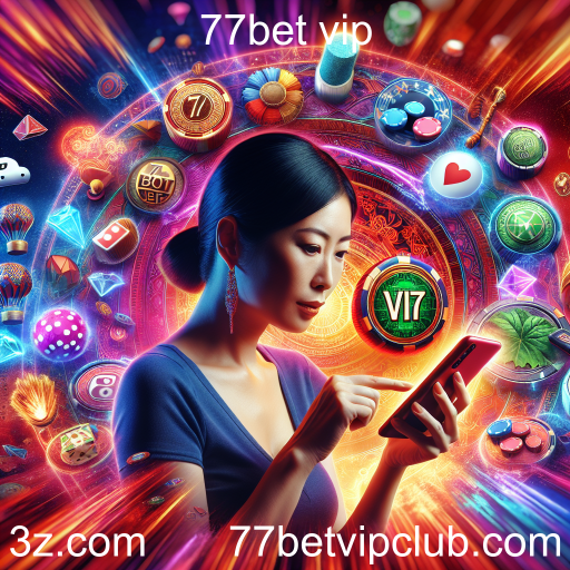 A Revolução dos Jogos Mobile: Diversão na Palma da Mão